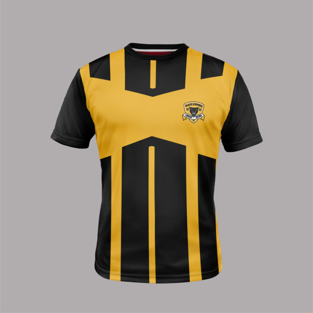 AIB Sports By Design | Online Sports Apparel Store